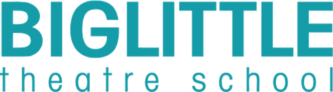 BIGLITTLE Theatre School